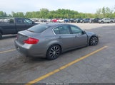 Infiniti G35 Journey JNKBV61E88M214261 photo