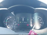KIA OPTIMA HYBRID LX KNAGM4AD5D5045517 снимка