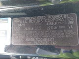 KIA OPTIMA HYBRID LX KNAGM4AD5D5045517 снимка