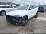 JEEP GRAND CHEROKEE LIMITED 4X4 1C4RJFBG7LC360502 photo