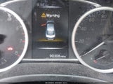 NISSAN SENTRA SV 3N1AB7AP4JY320001 снимка