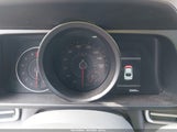 Hyundai Elantra Sel KMHLM4AG8PU577829 снимка
