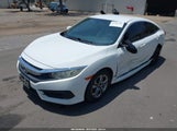 HONDA CIVIC LX 2HGFC2F57GH569628 снимка