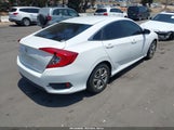 HONDA CIVIC LX 2HGFC2F57GH569628 снимка