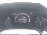 HONDA CIVIC LX 2HGFC2F57GH569628 снимка