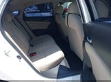 HONDA CIVIC LX 2HGFC2F57GH569628 снимка