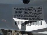 HONDA CIVIC LX 2HGFC2F57GH569628 снимка