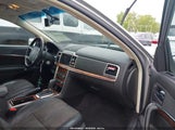 LINCOLN MKZ HYBRID 3LNDL2L38CR815654 снимка