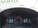 LINCOLN MKZ HYBRID 3LNDL2L38CR815654 снимка