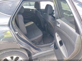 HYUNDAI TUCSON SE KM8J23A45KU884400 снимка