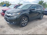 HONDA CR-V EX-L/EX-L NAVI 5J6RW2H83HL072889 fotografie