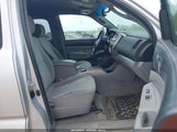 TOYOTA TACOMA PRERUNNER V6 5TETU62N55Z127654 photo