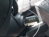 RAM PROMASTER 2500 HIGH ROOF 159 WB 3C6TRVDG9KE515166 снимка