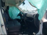 RAM PROMASTER 2500 HIGH ROOF 159 WB 3C6TRVDG9KE515166 снимка