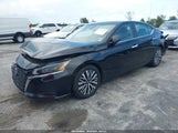 NISSAN ALTIMA SV FWD 1N4BL4DV6RN306672 photo