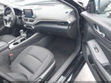 NISSAN ALTIMA SV FWD 1N4BL4DV6RN306672 снимка