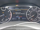 NISSAN ALTIMA SV FWD 1N4BL4DV6RN306672 снимка