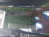 KIA OPTIMA PLUG-IN HYBRID EX KNAGV4LD0H5018001 снимка