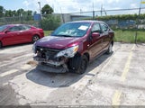 MITSUBISHI MIRAGE G4 BLACK EDITION/ES/LE ML32FUFJ2NHF06037 photo