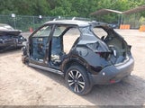 NISSAN KICKS SR XTRONIC CVT 3N1CP5DV9LL480805 снимка