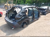 NISSAN KICKS SR XTRONIC CVT 3N1CP5DV9LL480805 снимка