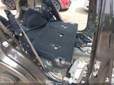 NISSAN KICKS SR XTRONIC CVT 3N1CP5DV9LL480805 снимка