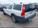 VOLVO XC70 2.5T YV4SZ592671282467 снимка