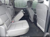 Chevrolet Silverado 2500Hd Ltz 1GC1KWEY6JF184696 photo