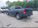 RAM 1500 EXPRESS 4X4 5'7 BOX 1C6RR7KG9HS686899 снимка