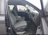 RAM 1500 EXPRESS 4X4 5'7 BOX 1C6RR7KG9HS686899 снимка