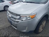 FORD EDGE LIMITED 2FMDK4KC1DBA61139 снимка