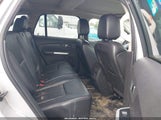 FORD EDGE LIMITED 2FMDK4KC1DBA61139 снимка