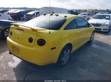 CHEVROLET COBALT SS 1G1AM15B777361387 снимка