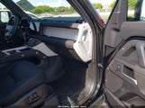 LAND ROVER DEFENDER 110 P300 SALEJ7EX5S2391695 снимка