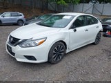 NISSAN ALTIMA 2.5 SV 1N4AL3AP4JC269651 photo