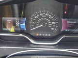 LINCOLN MKT ECOBOOST 2LMHJ5AT4EBL54311 снимка