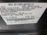 LINCOLN MKT ECOBOOST 2LMHJ5AT4EBL54311 снимка