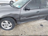 PONTIAC SUNFIRE SE 1G2JB524427245927 снимка