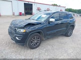 Jeep Grand Cherokee Limited 4X4 1C4RJFBG1HC628242 photo