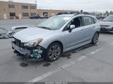 SUBARU IMPREZA 2.0I SPORT PREMIUM JF1GPAP68G8221972 photo