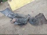 KIA SPECTRA LX KNAFE221895610982 снимка