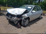 KIA SPECTRA LX KNAFE221895610982 снимка