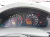 NISSAN FRONTIER S 1N6AD0EV9GN751220 снимка