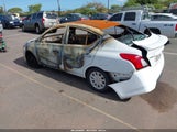 Nissan Versa 1.6 S/1.6 S+/1.6 Sl/1.6 Sv 3N1CN7AP0GL817553 photo