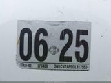 Nissan Versa 1.6 S/1.6 S+/1.6 Sl/1.6 Sv 3N1CN7AP0GL817553 снимка