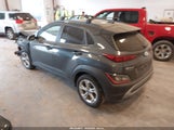 HYUNDAI KONA SEL KM8K62AB2NU808834 снимка