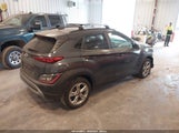 HYUNDAI KONA SEL KM8K62AB2NU808834 снимка