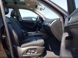 AUDI Q5 2.0T PREMIUM WA1L2AFP8HA042899 снимка