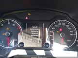 AUDI Q5 2.0T PREMIUM WA1L2AFP8HA042899 снимка