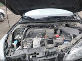 HONDA ACCORD EX-L 1HGCR2F83FA229675 снимка